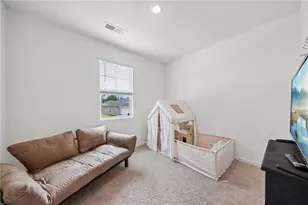 8592 Seabiscuit Rd, Lithonia, GA 30058 - Photo 16