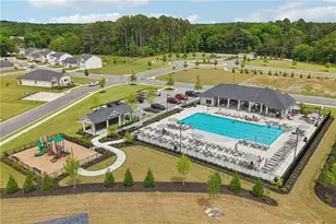 8592 Seabiscuit Rd, Lithonia, GA 30058 - Photo 24