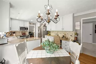 3814 Shawnee Run SW, Lilburn, GA 30047 - Photo 16