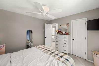3814 Shawnee Run SW, Lilburn, GA 30047 - Photo 28