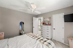 3814 Shawnee Run SW, Lilburn, GA 30047 - Photo 28