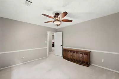 3814 Shawnee Run SW, Lilburn, GA 30047 - Photo 30