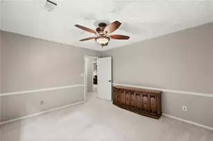 3814 Shawnee Run SW, Lilburn, GA 30047 - Photo 30