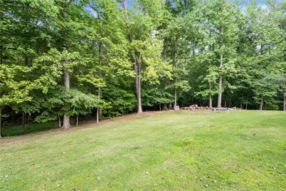 3814 Shawnee Run SW, Lilburn, GA 30047 - Photo 42