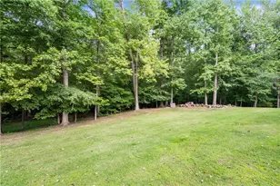 3814 Shawnee Run SW, Lilburn, GA 30047 - Photo 42