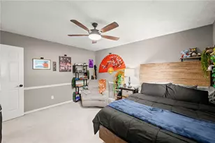 3814 Shawnee Run SW, Lilburn, GA 30047 - Photo 32