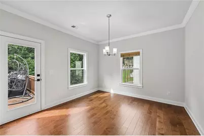 3508 Spring Place Court, Loganville, GA 30052 - Photo 12