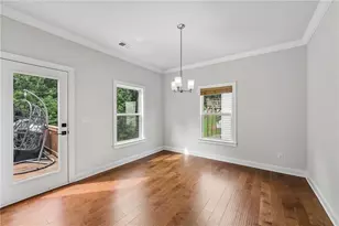 3508 Spring Pl Ct, Loganville, GA 30052 - Photo 12