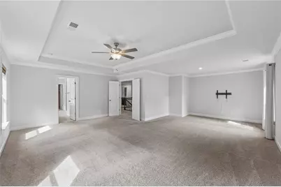 3508 Spring Place Court, Loganville, GA 30052 - Photo 20