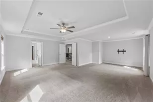 3508 Spring Pl Ct, Loganville, GA 30052 - Photo 20