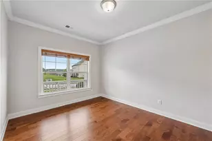 3508 Spring Pl Ct, Loganville, GA 30052 - Photo 4