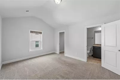 3508 Spring Place Court, Loganville, GA 30052 - Photo 26