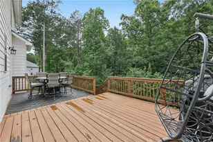 3508 Spring Pl Ct, Loganville, GA 30052 - Photo 22