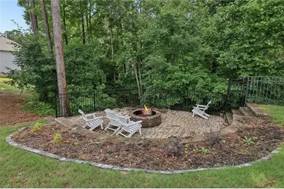 3508 Spring Place Court, Loganville, GA 30052 - Photo 24