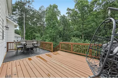 3508 Spring Place Court, Loganville, GA 30052 - Photo 30