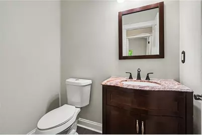 279 Lake Vista Drive, Jefferson, GA 30549 - Photo 26
