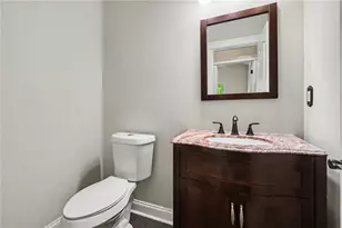 279 Lake Vista Dr, Jefferson, GA 30549 - Photo 26