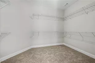 279 Lake Vista Dr, Jefferson, GA 30549 - Photo 24