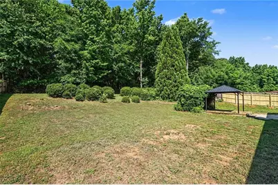 279 Lake Vista Drive, Jefferson, GA 30549 - Photo 32