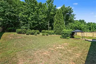 279 Lake Vista Dr, Jefferson, GA 30549 - Photo 32