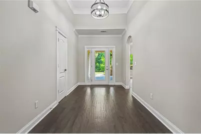 279 Lake Vista Drive, Jefferson, GA 30549 - Photo 6