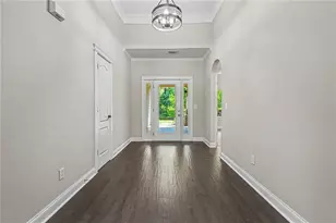279 Lake Vista Dr, Jefferson, GA 30549 - Photo 6