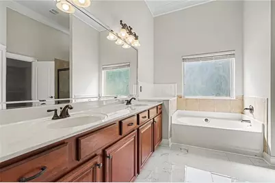 279 Lake Vista Drive, Jefferson, GA 30549 - Photo 28
