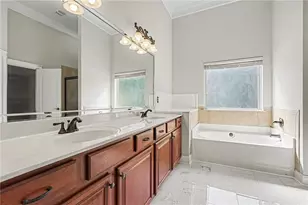 279 Lake Vista Dr, Jefferson, GA 30549 - Photo 28
