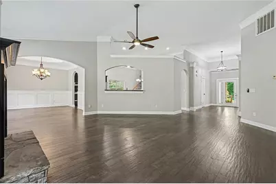 279 Lake Vista Drive, Jefferson, GA 30549 - Photo 14