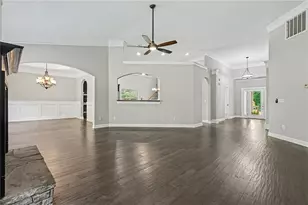 279 Lake Vista Dr, Jefferson, GA 30549 - Photo 14