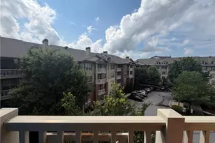 4805 W Village Way SE, Smyrna, GA 30080 - Photo 18