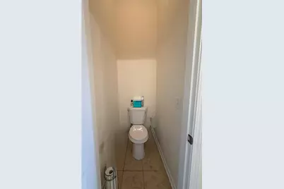 4805 W Village Way SE #3410, Smyrna, GA 30080 - Photo 12