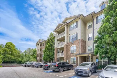 4805 W Village Way SE #3410, Smyrna, GA 30080 - Photo 1