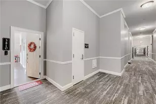4805 W Village Way SE, Smyrna, GA 30080 - Photo 2
