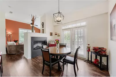 4805 W Village Way SE #3410, Smyrna, GA 30080 - Photo 6