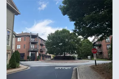 4805 W Village Way SE #3410, Smyrna, GA 30080 - Photo 26