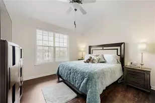 4805 W Village Way SE, Smyrna, GA 30080 - Photo 8