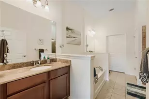 4805 W Village Way SE, Smyrna, GA 30080 - Photo 10
