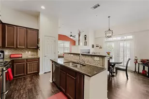4805 W Village Way SE, Smyrna, GA 30080 - Photo 4