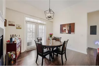4805 W Village Way SE #3000, Smyrna, GA 30080 - Photo 4