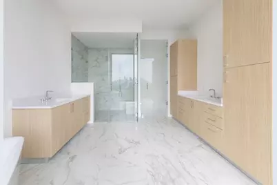 2425 Peachtree Road NE #1503, Atlanta, GA 30305 - Photo 28