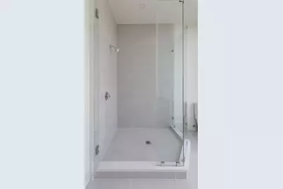 2425 Peachtree Road NE #1503, Atlanta, GA 30305 - Photo 32