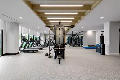 2425 Peachtree Road NE #1503, Atlanta, GA 30305 - Photo 44