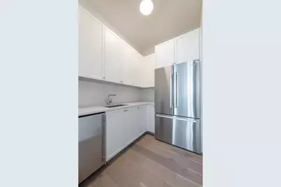 2425 Peachtree Road NE #1503, Atlanta, GA 30305 - Photo 10