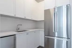 2425 Peachtree Rd NE, Atlanta, GA 30305 - Photo 10