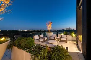 2425 Peachtree Rd NE, Atlanta, GA 30305 - Photo 2