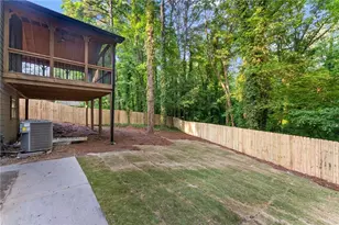 3184 Creek Dr, Marietta, GA 30062 - Photo 38