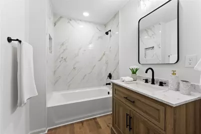 3184 Creek Drive, Marietta, GA 30062 - Photo 32