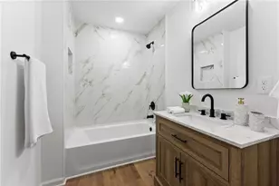 3184 Creek Dr, Marietta, GA 30062 - Photo 32