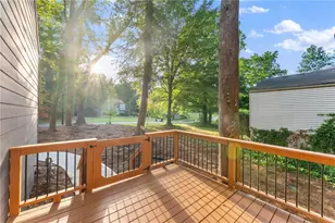 3184 Creek Dr, Marietta, GA 30062 - Photo 16